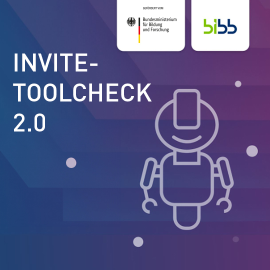 INVITE-ToolCheck 2.0