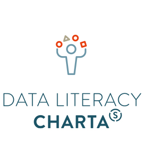 Logo Data-Literacy-Charta